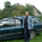  ,   , 68 ,   ,   , c 