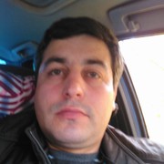  ,  , 45