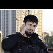 ���������� ������ ��������, ���� ������� ������, 42 ����, ������������ ��� ������, ����� � ���������