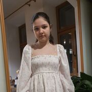  ,  , 18