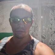 ���������� ��������, ���� ������� ������, 41 ���, ������������ ��� ������, ����� � ���������, c�������� ���������