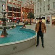  ,   Sadi, 20 ,   ,   
