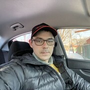  ,   , 36 ,   ,   , 