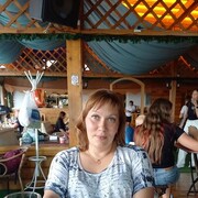  -,   , 46 ,   c , 