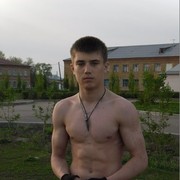  ,  , 29