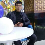 ���������� �����������, ���� ������� ���, 31 ���, ������������ ��� ������, ����� � ���������, c�������� ���������, ���������