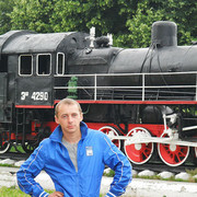 ���������� ������, ���� ������� ������, 40 ���, ������������ ��� ������, ����� � ���������, c�������� ���������