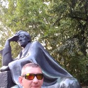  Hannoversch Munden,   Mark, 40 ,   ,   , c , 