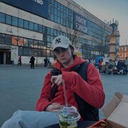 ���������� �����-���������, ���� ������� �������, 26 ���, ������������ ��� ������, ����� � ���������