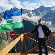 ���������� �����������, ���� ������� ������, 28 ���, ������������ ��� ������, ����� � ���������