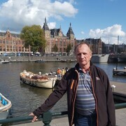 ���������� �����������, ���� ������� ������, 60 ���, ������������ ��� ������, ����� � ���������