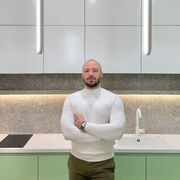  ,   , 39 ,   ,   , c , 