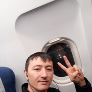  ,   Farruh, 35 ,   ,   , c 