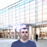 ���������� ������, ���� ������� NOIB, 42 ����, ������������ ��� ������, ����� � ���������, c�������� ���������, ���������