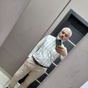 ,   , 49 ,   ,   , c , 