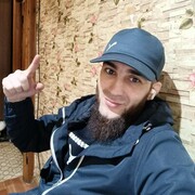 ���������� �������, ���� ������� �����, 30 ���, ������������ ��� ������, ����� � ���������, c�������� ���������, ���������