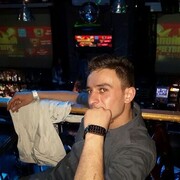 ���������� �������, ���� ������� ������, 37 ���, ������������ ��� ������, ����� � ���������