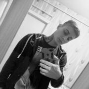 ���������� ������, ���� ������� ������, 28 ���, ������������ ��� ������, ����� � ���������