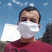  ,   Azim soipov, 30 ,     , c , 