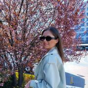 ���������� ������, ���� ������� �������, 33 ����, ������������ ��� ������, ����� � ���������, ���������