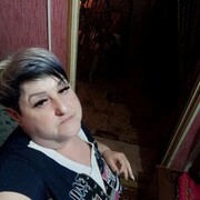  ,   , 56 ,   c 