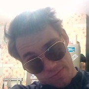  --,   , 32 ,   , 