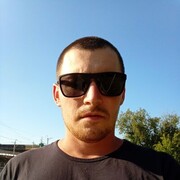 ���������� ������, ���� ������� �����, 31 ���, ������������ ��� ������, ����� � ���������, c�������� ���������