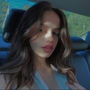 ���������� �����-���������, ���� ������� ��������, 27 ���, ������������ ��� ������, ����� � ���������