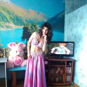 ���������� ���������, ���� ������� ��������, 38 ���, ������������ ��� ������, ����� � ���������