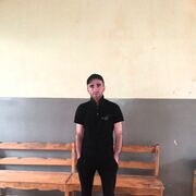 ���������� ����������, ���� ������� �����, 37 ���, ������������ ��� ������, ����� � ���������