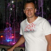  ,   , 53 ,   