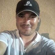 ,   , 30 ,   ,   , c 