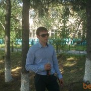 ���������� ������, ���� ������� �������, 34 ����, ������������ ��� ������, ����� � ���������, c�������� ���������