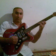  ,   , 57 ,  