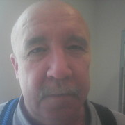  ,  Aleksandr, 71