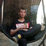 ���������� �����, ���� ������� �����, 32 ����, ������������ ��� ������, ����� � ���������, c�������� ���������, ���������