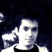  ,   ZACK, 31 ,   