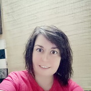  ,   , 43 ,  