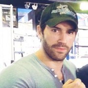 ���������� ������-��-����, ���� ������� �������, 40 ���, ������������ ��� ������, ����� � ���������, c�������� ���������