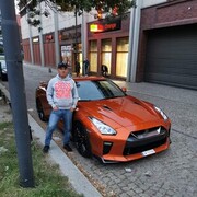  Posen,   Ivan, 41 ,   ,   , c 
