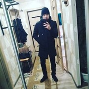  ,   Alexey, 32 ,   c , 