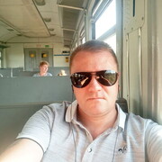  -,   , 45 ,   ,   , c 