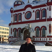 ���������� ���������, ���� ������� Danila85, 40 ���, ������������ ��� ������, ����� � ���������, c�������� ���������