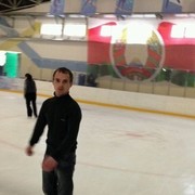 ���������� �����, ���� ������� ������, 40 ���, ������������ ��� ������, ����� � ���������, c�������� ���������