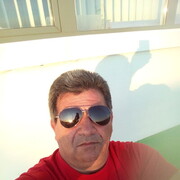  ,   , 53 ,   ,   , c , 