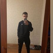 ���������� ������, ���� ����� �����, 23 ����, ������������ ��� ������, ����� � ���������