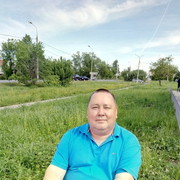  ,   , 64 ,   ,   , c 