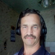 ���������� �����, ���� ������� ������, 57 ���, ������������ ��� ������, ����� � ���������, c�������� ���������