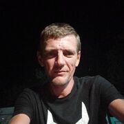  ,   , 44 ,     , c 