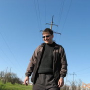  ,   Alex, 40 ,   ,   , c 